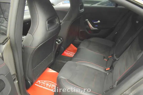 Poza anunț 12