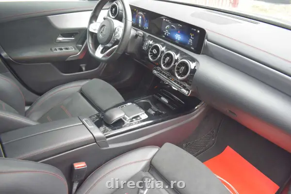 Poza anunț 12