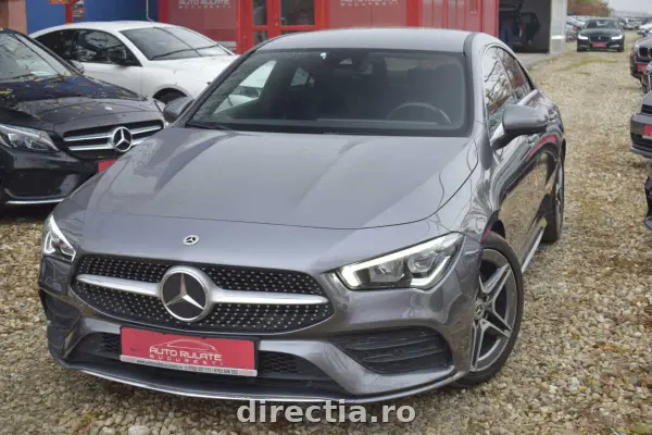 Poza anunț 1