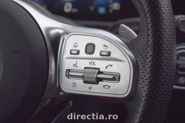 Poza anunț 19