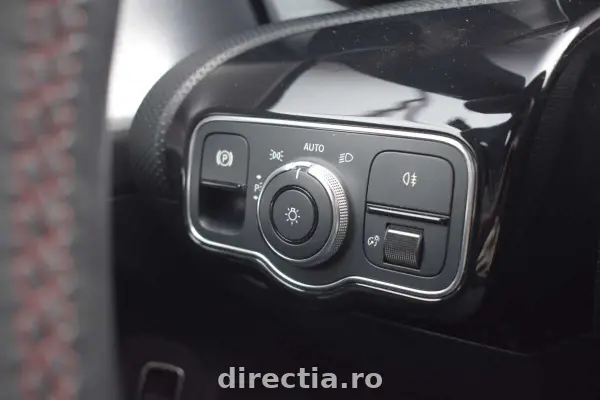 Poza anunț 27