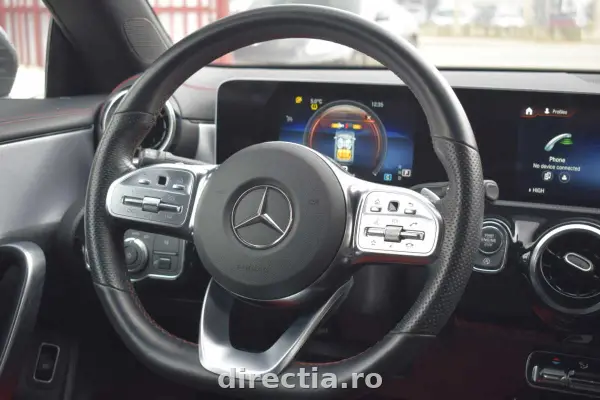 Poza anunț 23