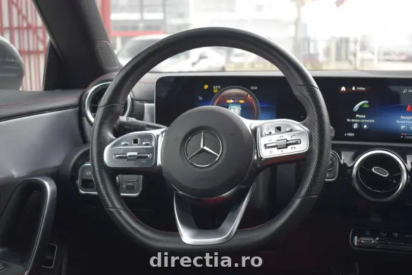 Poza anunț 17