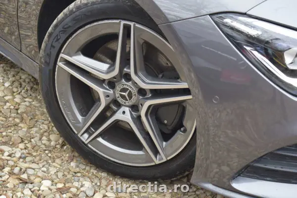 Poza anunț 16