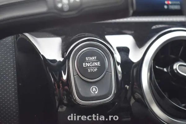 Poza anunț 24