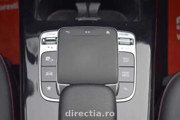 Poza anunț 22