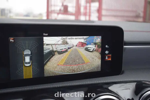 Poza anunț 26