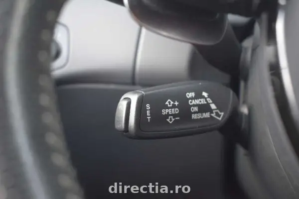 Poza anunț 29