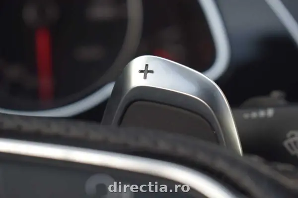 Poza anunț 22