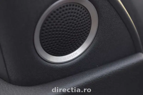 Poza anunț 21