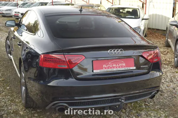 Poza anunț 7