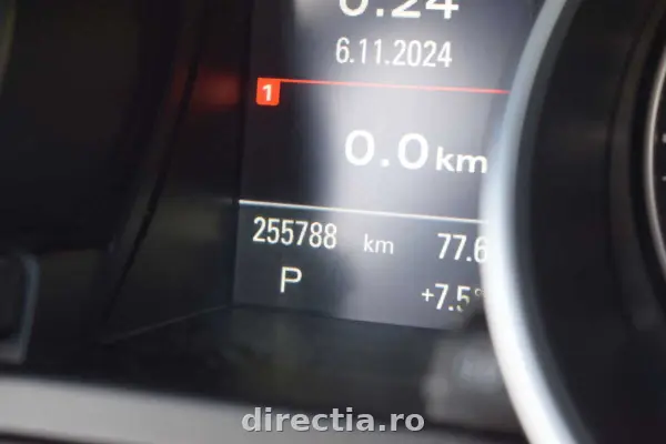 Poza anunț 23