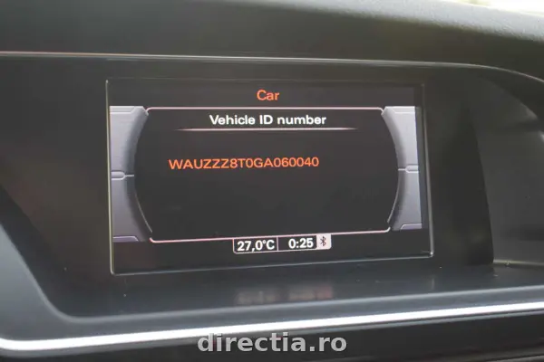 Poza anunț 26