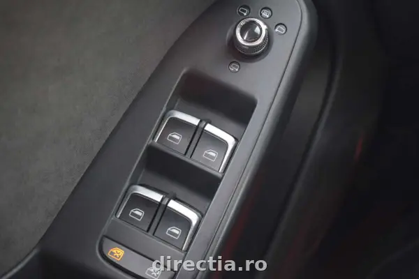 Poza anunț 31