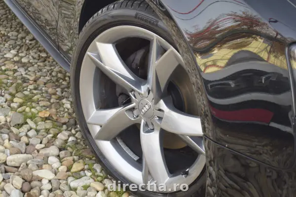 Poza anunț 3