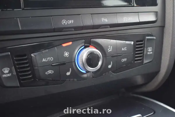 Poza anunț 27