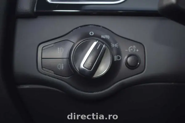 Poza anunț 30