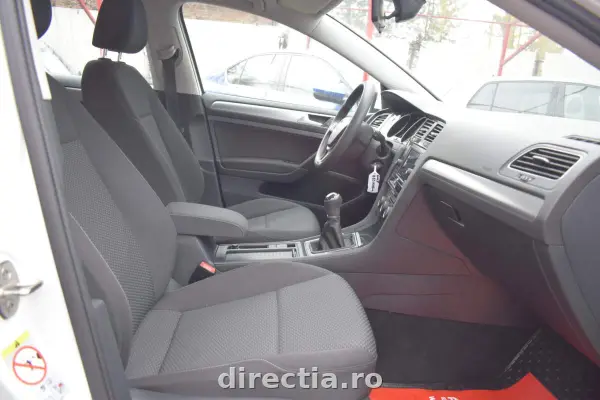 Poza anunț 10