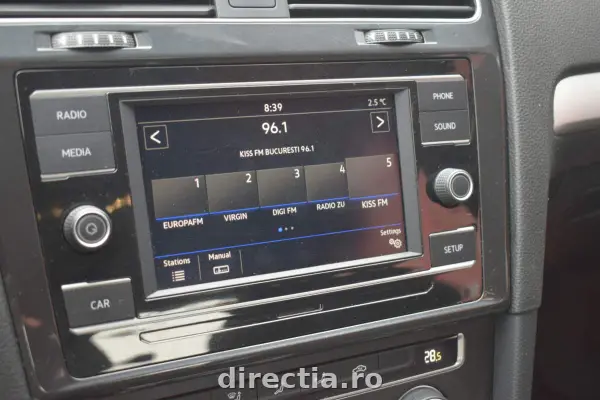 Poza anunț 18