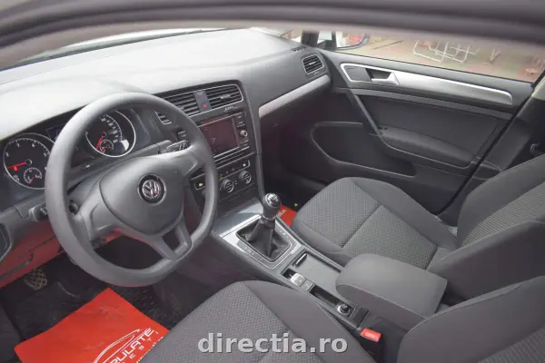 Poza anunț 5