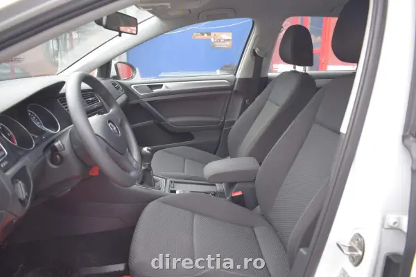 Poza anunț 6