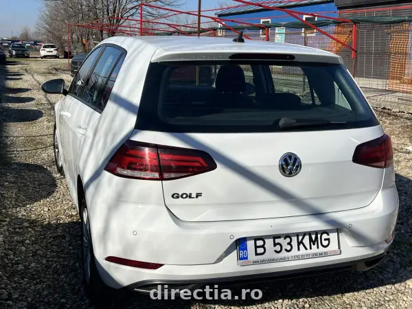Poza anunț 4
