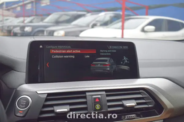 Poza anunț 31