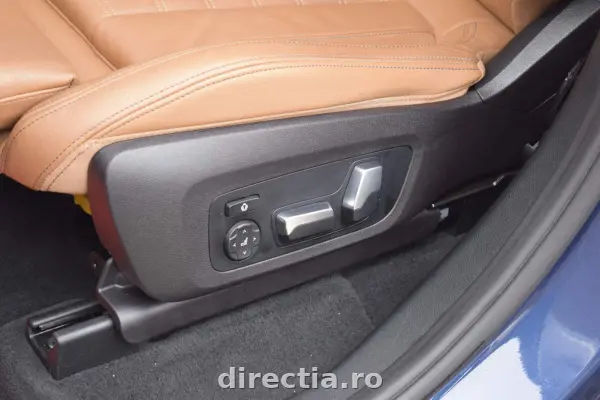 Poza anunț 10