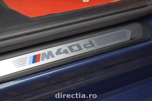 Poza anunț 35