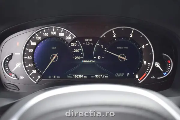Poza anunț 20