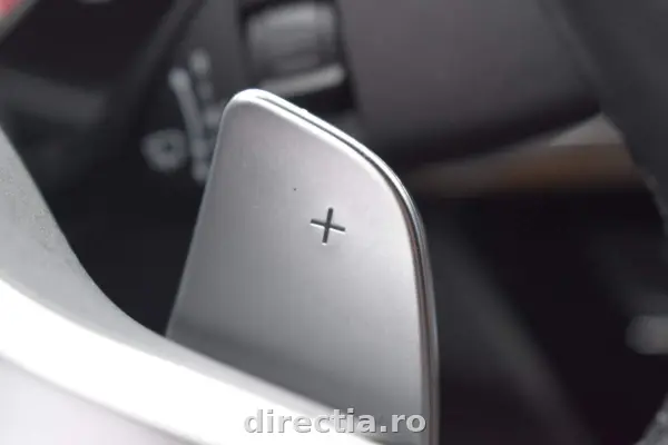 Poza anunț 25