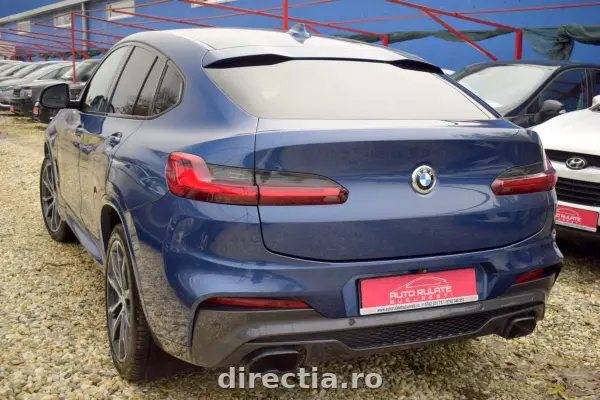 Poza anunț 6
