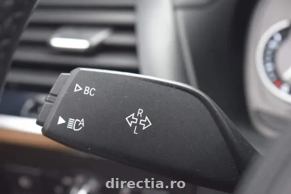 Poza anunț 23