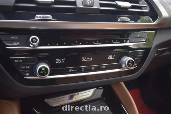 Poza anunț 21