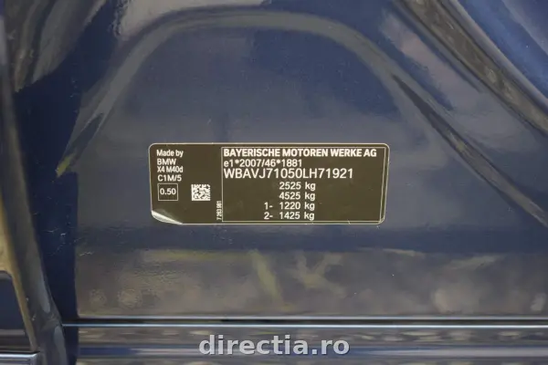 Poza anunț 34