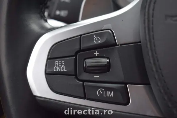 Poza anunț 33