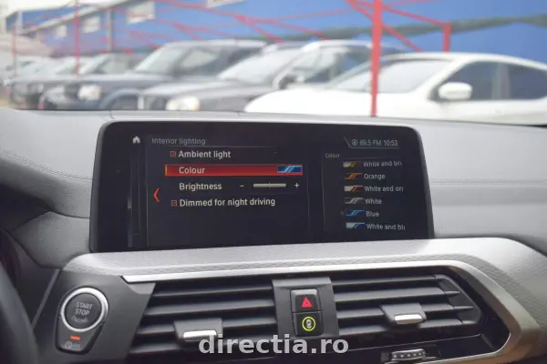 Poza anunț 30