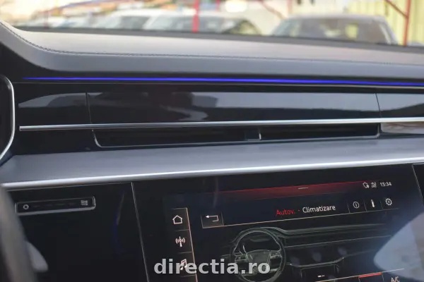 Poza anunț 35