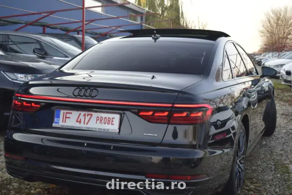 Poza anunț 6