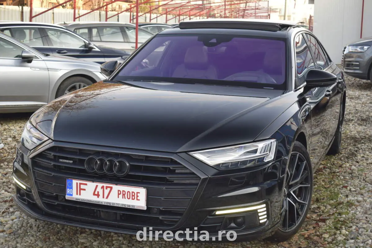 Poza principală