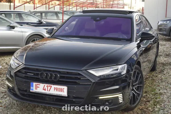 Poza anunț 1