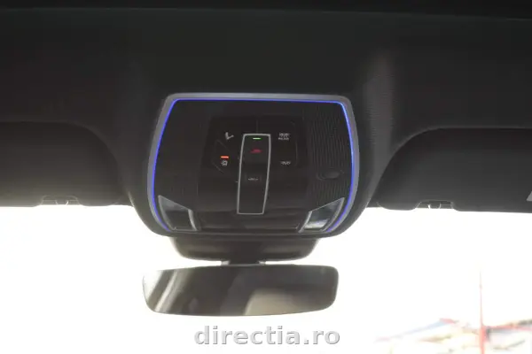 Poza anunț 26