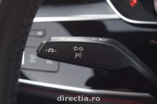 Poza anunț 37