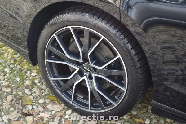 Poza anunț 5