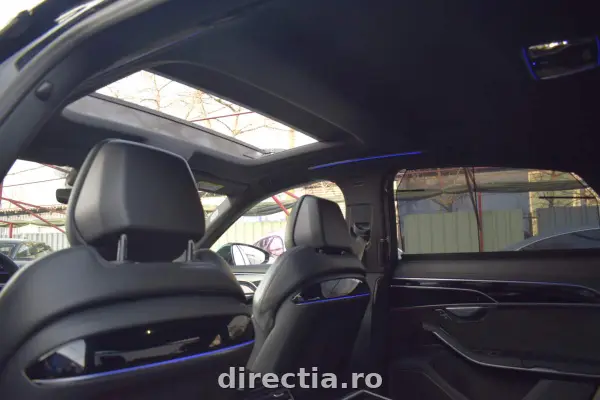 Poza anunț 16