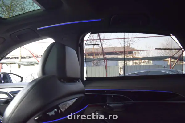 Poza anunț 30