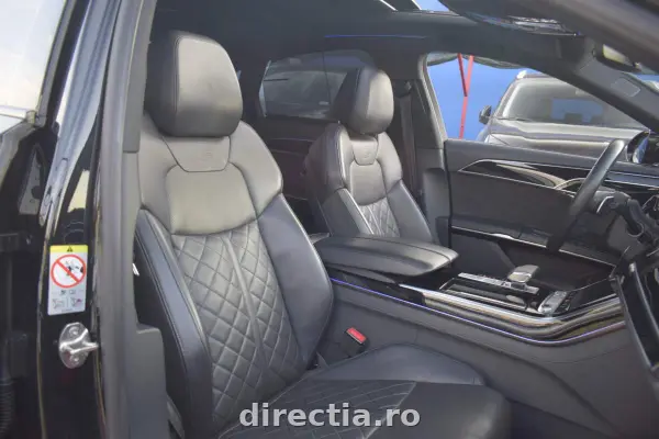 Poza anunț 19