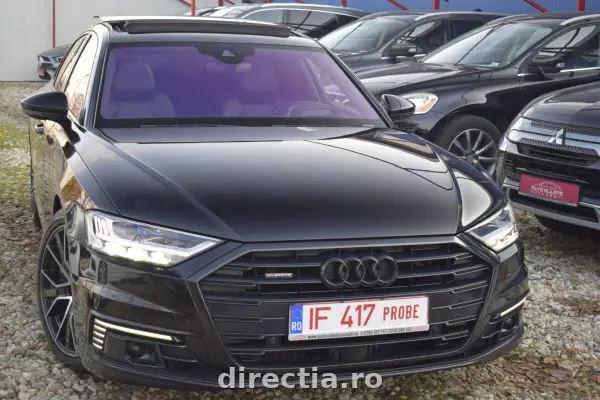 Poza anunț 2