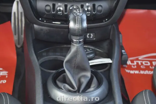 Poza anunț 21