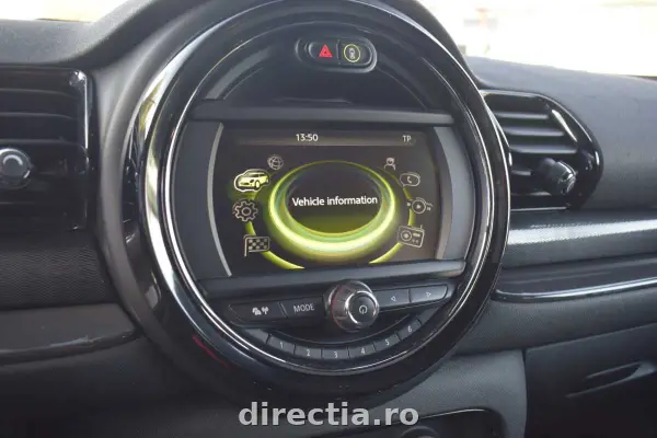 Poza anunț 30